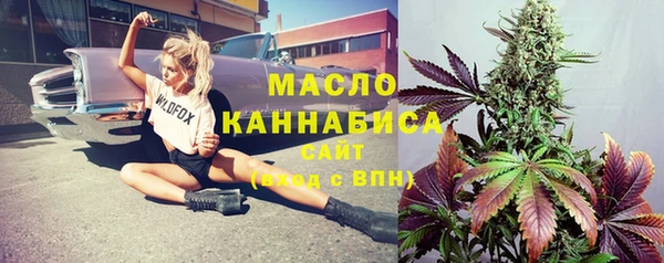 гидра Армянск